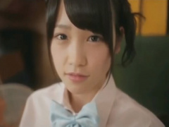 女子校生 美少女JKだけを集めたちょっとエッチなエロ可愛いイメージビデオ JAPANESE SCHOOL GIRLS その2