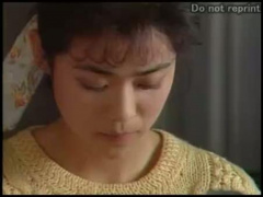 沢木まりえ この胸にもう一度 Vintage