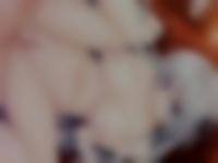 エロアニメ 銀髪スタイル抜群の巨乳美少女が正常位でパイパン○見せしながら感じるエロゲー!