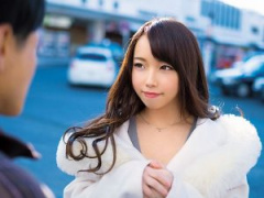 ハメ撮り ちょっとゴージャスな20才のフリーター 彼氏とは熱愛の同棲中 そ...