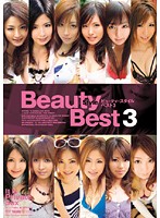 Beauty Style Best 3