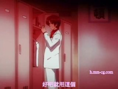 エロアニメ 女子校生が男の先生に無理やり襲われて、種付けプレスされちゃ...