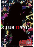 CLUB DANCE