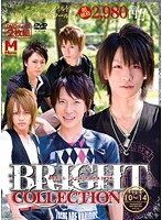 BRIGHT COLLECTION FILE 10〜14