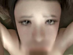 3Dエロアニメ ンググウッ! ! アイドル志望の美少女を強姦する極悪芸能事務所 グラドルオーディション