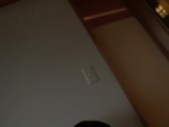 童顔ボインなIカップ巨乳熟女 とヤリまくりエロエロ温泉旅行に行ってきた! ! !